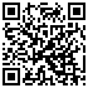 qrcode für Mennekes 891 - 16A4P 9H230V Winkelstecker IP44