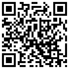 qrcode für Mennekes 913 - Phasenw Aufbaustecker 32A5p9h230V IP44