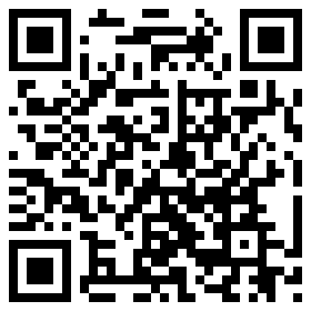 qrcode für Mennekes 21942 - Wandstecker 63A5P 6H400V IP67 HW/VN