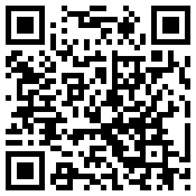 qrcode für Mennekes 2199 - Steckdose 5 pol 16A 50 500V IP44 2h