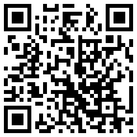 qrcode für Schneider Electric BMH1003P07A2A - Motor 8 4Nm IP65 Multi 16 abge