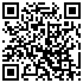 qrcode für HPE H09U6E - Tech Care 5Y Critical CDMR SE 1460 WS IoT Service