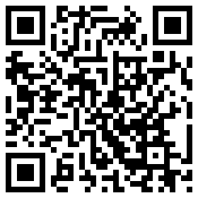 qrcode für Mennekes 2359 - Wandstecker 16A5p7h500V IP44