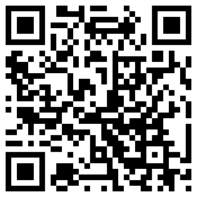 qrcode für Hager SL200554D3 - Inneneck einstellbar SL 20x55mm Dekor Ahorn