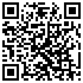 qrcode für Trilux 9002016689