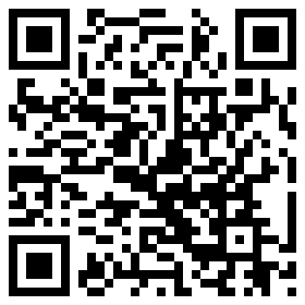 qrcode für Mennekes 24315 - CEE Wanddose 63A 4p 6h 400V Rahmenklemme