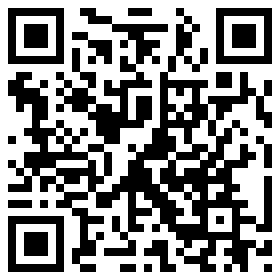 qrcode für Mennekes 2576A - 32A4P 5H600 690V Wanddose IP44