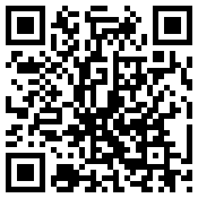 qrcode für Mennekes 3600 - Anbaustecker 125A4p7h500V IP67