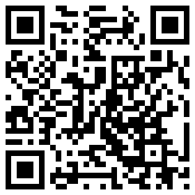 qrcode für Mennekes 393 - 16A4P 9H230V Aufbaustecker IP44