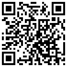 qrcode für Mennekes 396 - 32A4P 9H230V Phasenwender TOP IP44