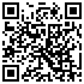 qrcode für Rittal SK 3237.200 - SK Austrittsfilter Filterlüfter BHT 116 5x116 5x16