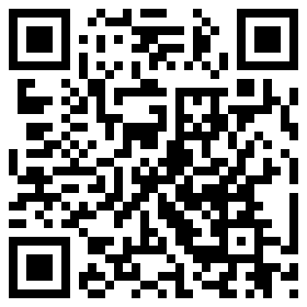 qrcode für Mennekes 3975 - Kupplungsd PowerTOP 5p 32A230V Verschraubung