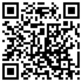 qrcode für Mennekes 399 - Aufbaustecker 16A5p9h230V IP44