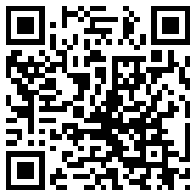 qrcode für Mennekes 40985ZB - Scharnierfenster 6 TE Berührungsschutz
