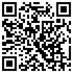 qrcode für Finder 26.01.8.230.0000 - Stromstoßschalter 230VAC 1S 10A Aus/An