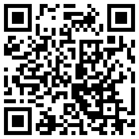 qrcode für Mennekes 281 - 16A4P 9H230V Stecker TOP IP67