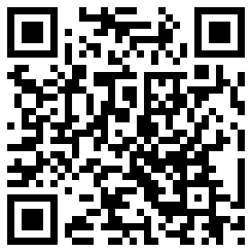 qrcode für MIB Messzeuge 08080065 - Fühlerlehrenband 5m Dose 12 7 Breite Typ F86
