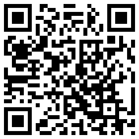 qrcode für Mennekes 338 - 16A4P 9H230V Phasenwender TOP IP44