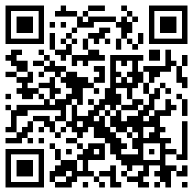 qrcode für Mennekes 3452 - Anbaudose 32A5p7h500V IP44