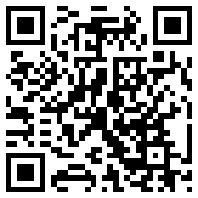qrcode für Mennekes 356 - 63A4P 9H230V Wandstecker IP67