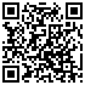 qrcode für Mennekes 41501 - Abschliessvorrichtung Betaetigungsklappe