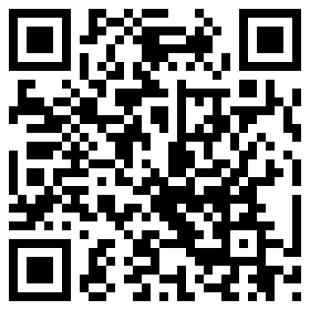 qrcode für Mennekes 4170ZB - Cepex Wanddose 32A 5p 6h 400V