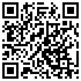 qrcode für Mennekes 4981ZA - Anbausteckdose 16A 2p Schuko 230V Beschriftung