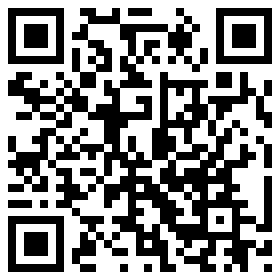 qrcode für Mennekes 545 - Kupplung TOP 16A4p7h500V IP67
