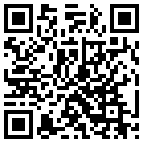 qrcode für Mennekes 6571 - 63A3P 6H230V Wanddose DUO IP44