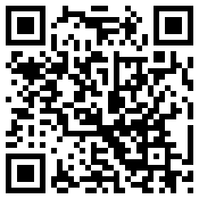 qrcode für Mennekes 7127 - 32A4P 6H400V Wanddose IP44