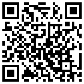 qrcode für Mennekes 7145 - 16A5P 6H400V Wanddose IP67