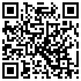 qrcode für Mennekes 1455 - Anbaudose 125A4p4h110V IP67