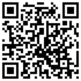 qrcode für Mennekes 1457P - Anbaudose TA 125A4p 6H400V IP67