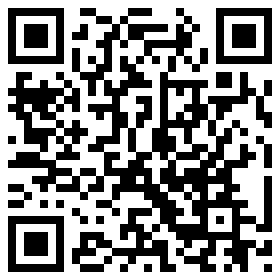qrcode für Schneider Electric Abzieher Minirelais 5mm - ABE7ACC12