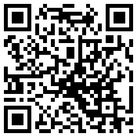 qrcode für Mennekes 20842A - 32A4P 7H500V Wanddose IP44 HW/VN
