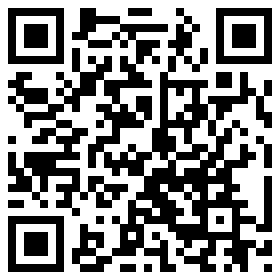 qrcode für Mennekes 213A - Anbaudose 125A4p7h500V IP67