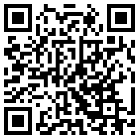 qrcode für Trilux 9002016681