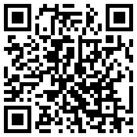 qrcode für Mennekes 21519 - 32A4P 9H230V Stecker TOP IP67 HW/VN