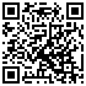 qrcode für Mennekes 2168 - Stecker TOP 16A3p10h>50 500V IP44