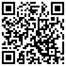qrcode für Mennekes 2169 - CEE Steckdose 3/16A 50 500V IP44 10h grün