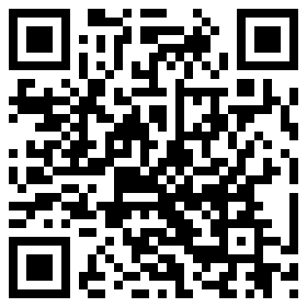 qrcode für ABB 7TCG054800R0029