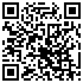 qrcode für Mitsubishi FN 3359 1600 99 A 450K 450 530K Funkentstörfilter 130229 - FN 3359-1600-99 f.