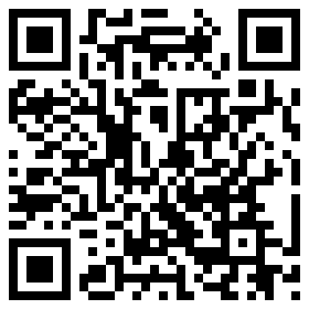 qrcode für Mitsubishi Batterie MELSEC FX2NC 128725 - FX2NC-32BL