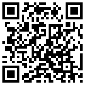 qrcode für Moeller Electric EATON Leistungsschalter 3p 1000A 271118 - NZMH4-AEF1000-NA