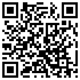 qrcode für Moeller Electric EATON Leistungsschalter 3p 1200A 271119 - NZMH4-AEF1200-NA