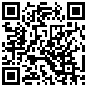 qrcode für Moeller Electric EATON Umschalter Kont6 20A 60° Zwischenbau Basisschalter 005740 - T0-3-8212/XZ