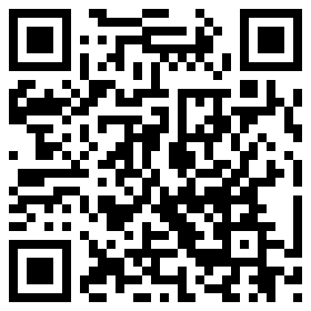 qrcode für Moeller Electric EATON Schalter T0 20A Zentraleinbau 5Baueinheiten 907791 - T0-5-SOND*/EZ