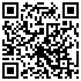 qrcode für Moeller Electric EATON Schalter T0 20A Verteilereinbau 5Baueinheiten 907810 - T0-5-SOND*/IVS