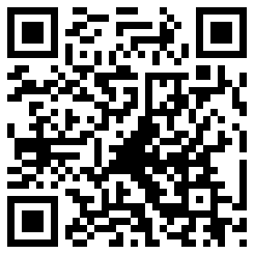 qrcode für Moeller Electric EATON Hauptschalter 32A Einbau 9p 2S 1Ö HALT Fkt 003227 - T3-6-15168/EA/SVB-SW