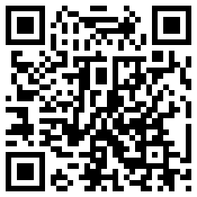 qrcode für Moeller Electric EATON Wende Polumschalter Kont16 32A 1 0 2 60° Einb 005694 - T3-8-8454/E
